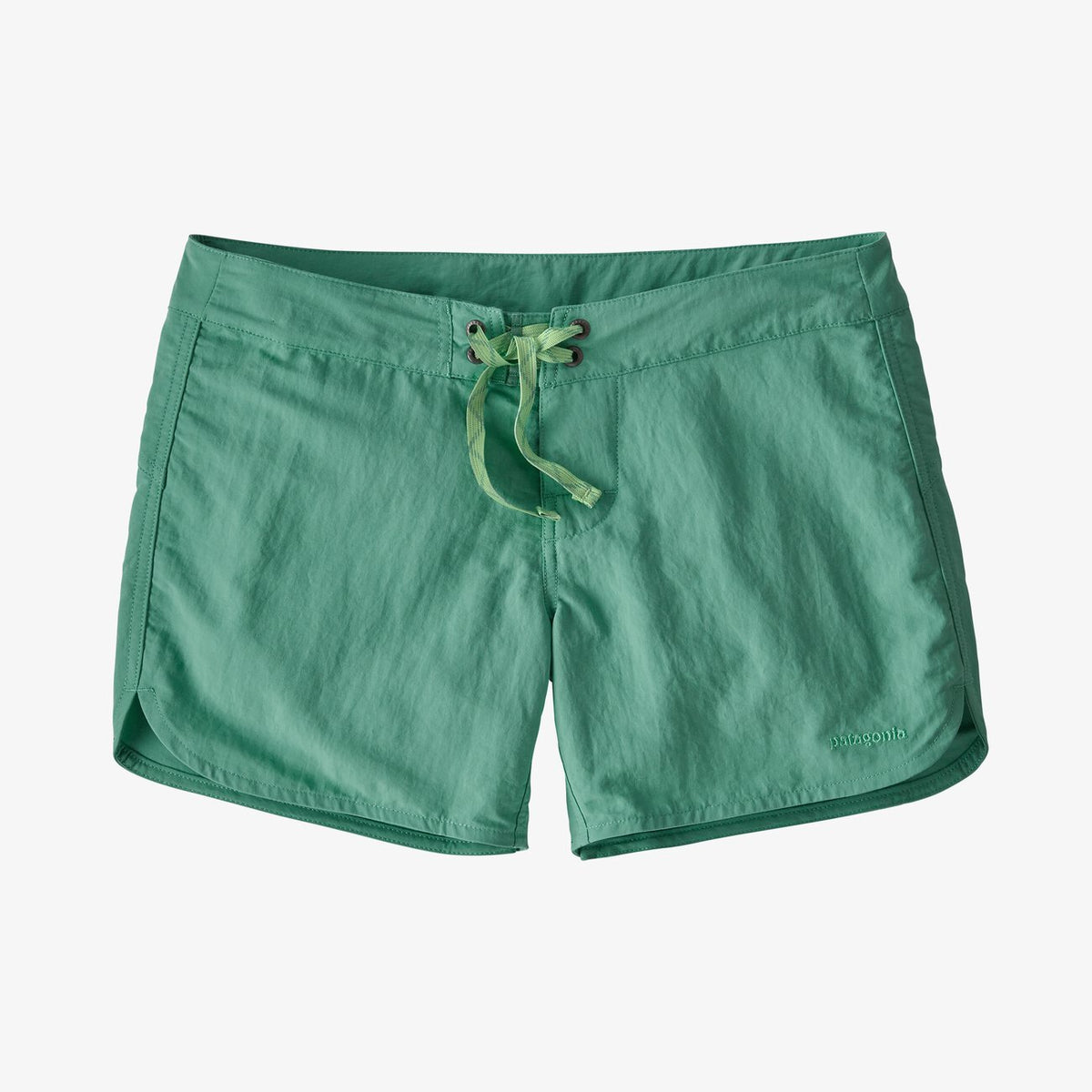 Women's Shorts