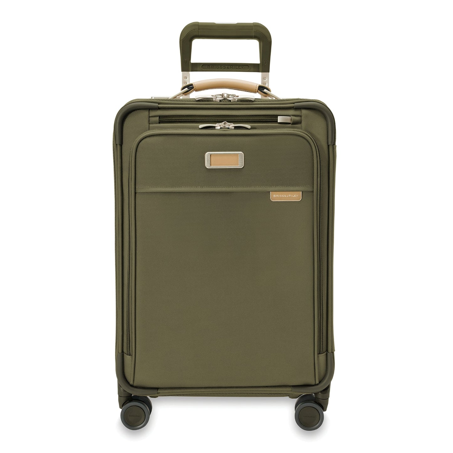 Essential 22" Carry-On Expandable Spinner