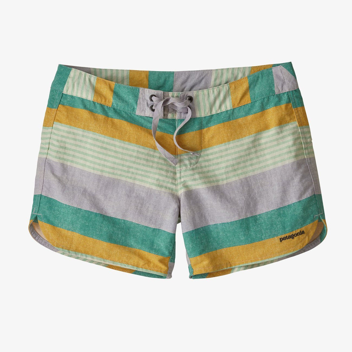 Women's Shorts