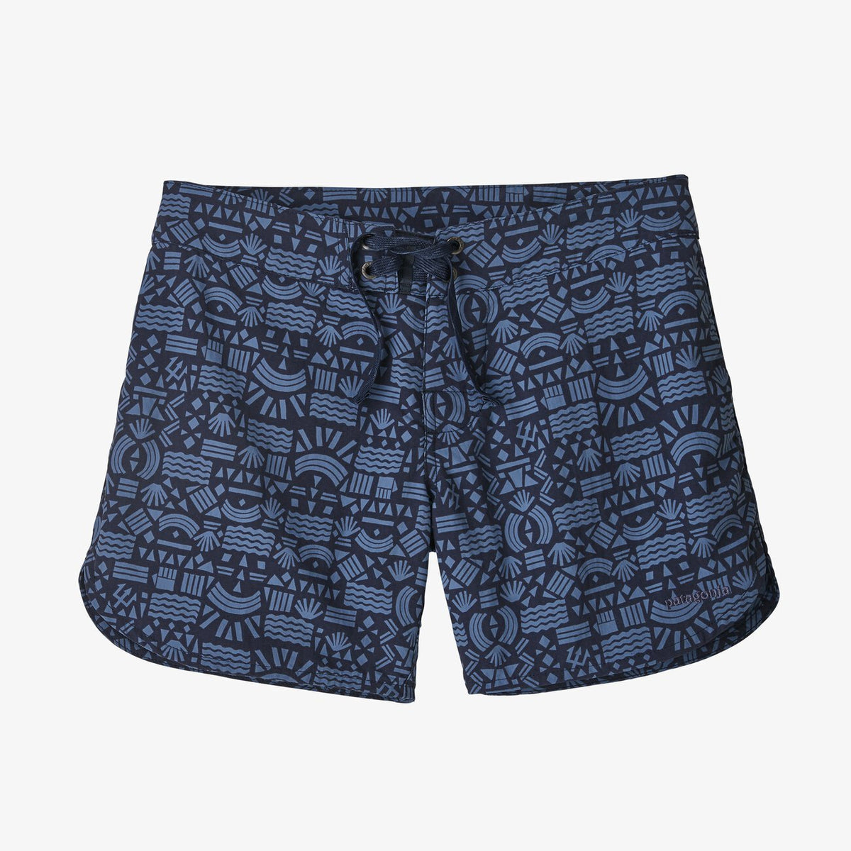 Women's Shorts
