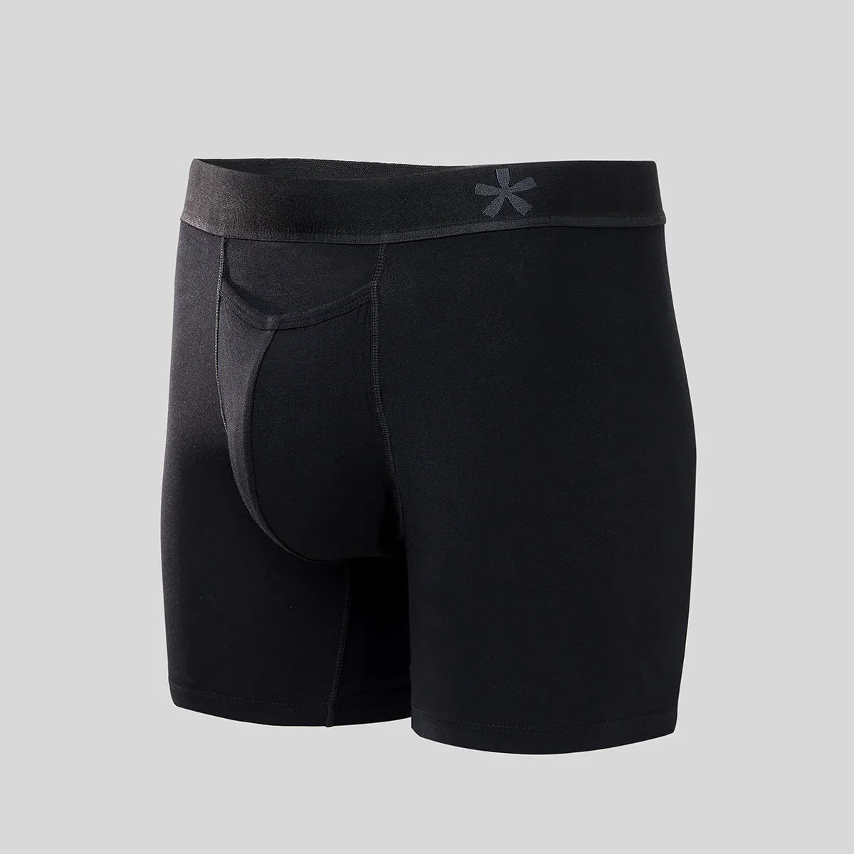 Boxer Brief