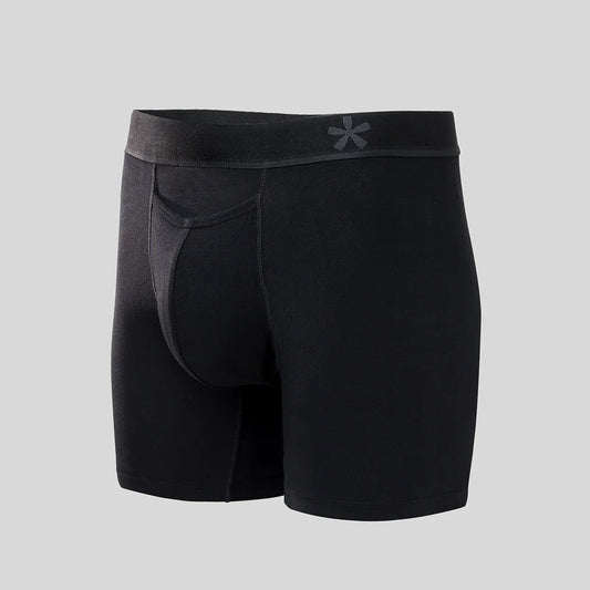 Boxer Brief