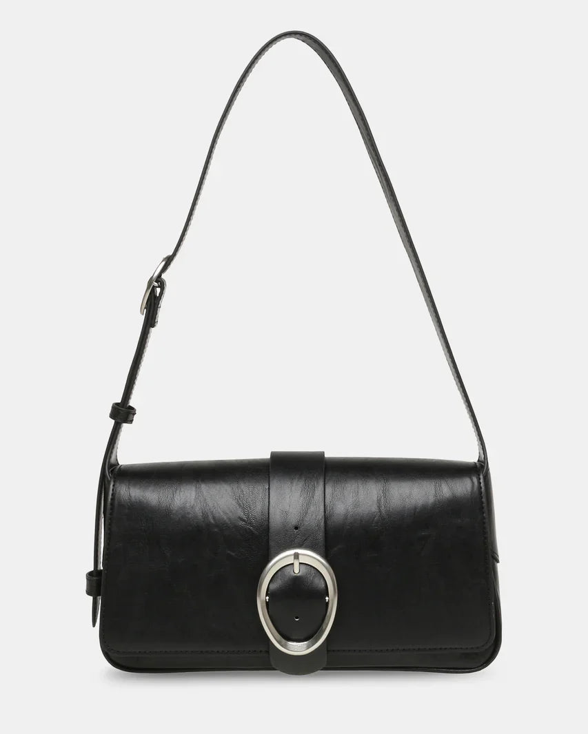 Bcelena Black Multi