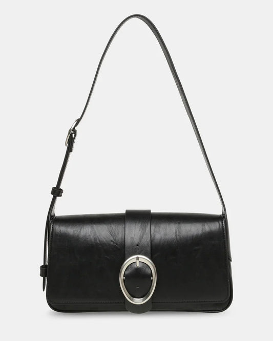Bcelena Black Multi