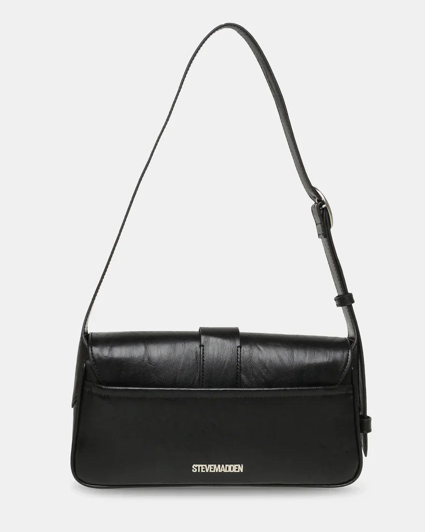Bcelena Black Multi