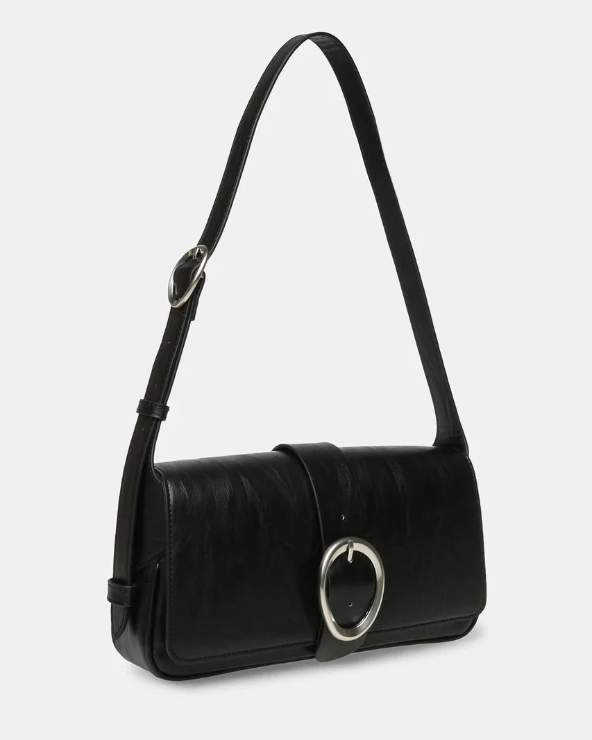 Bcelena Black Multi