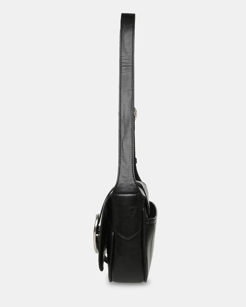 Bcelena Black Multi