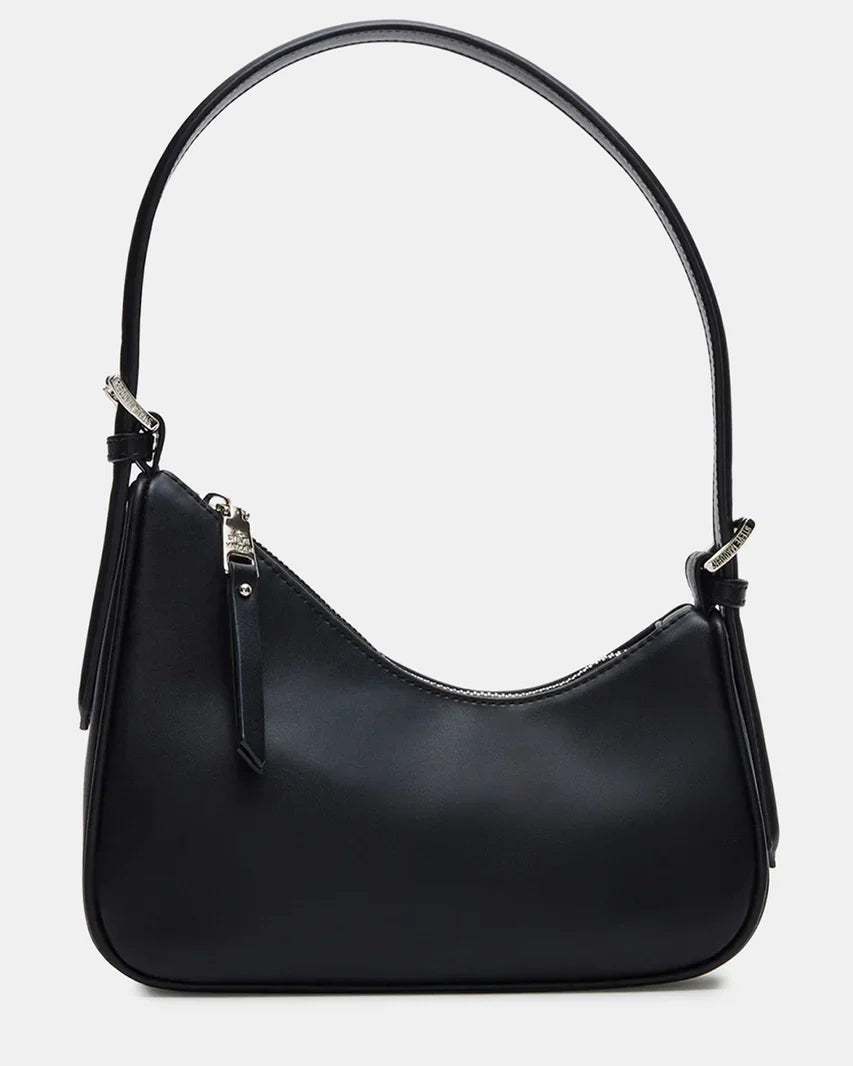 Bsmith Black