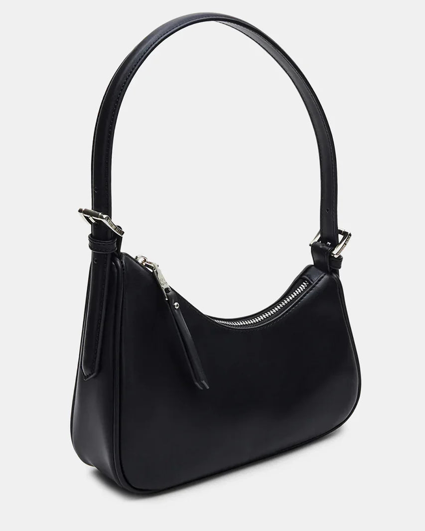 Bsmith Black