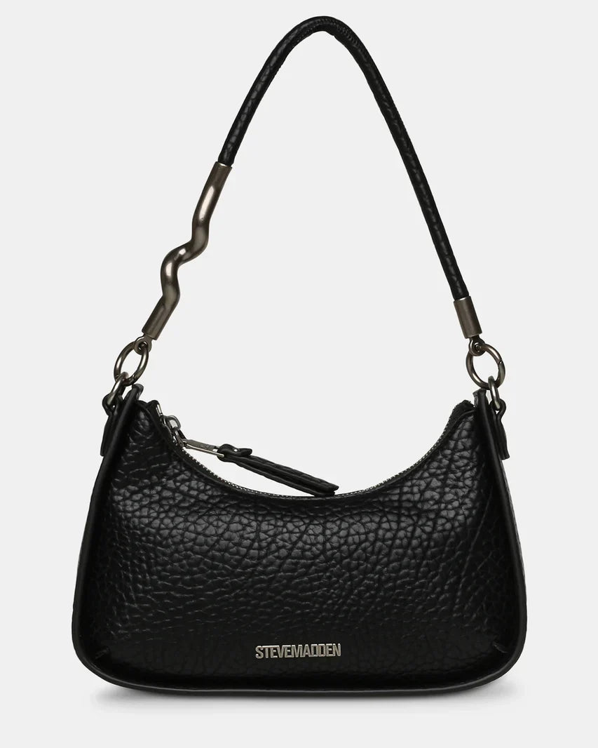 Btropina Black