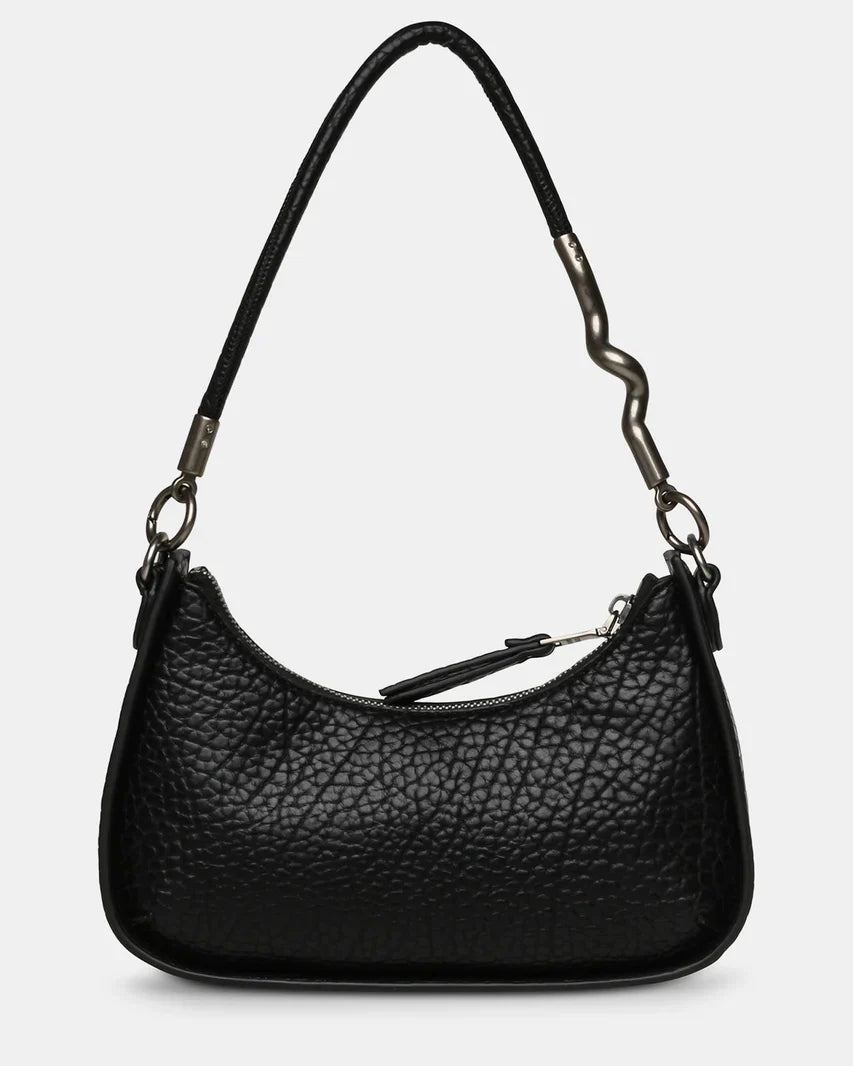 Btropina Black