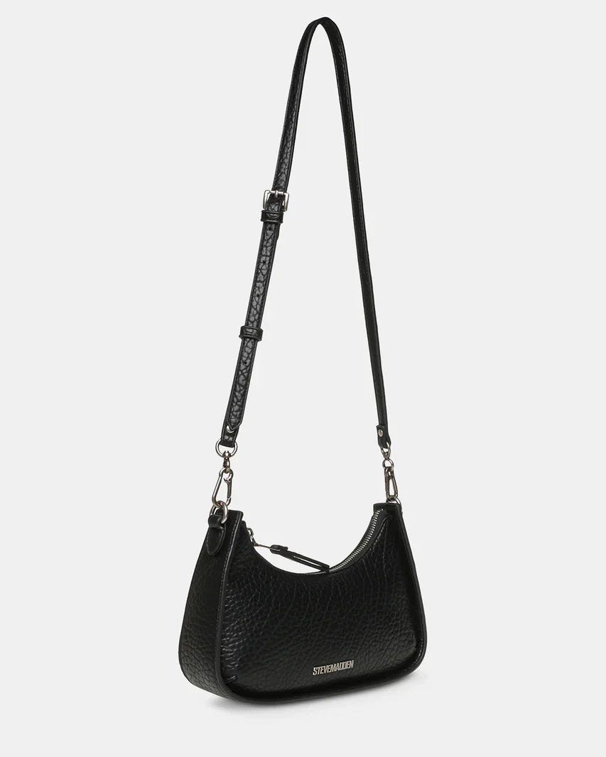 Btropina Black