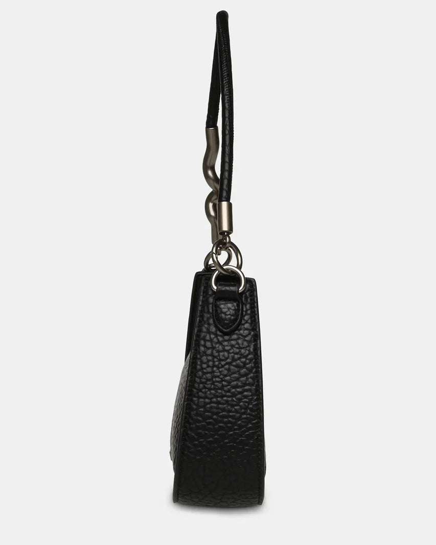 Btropina Black