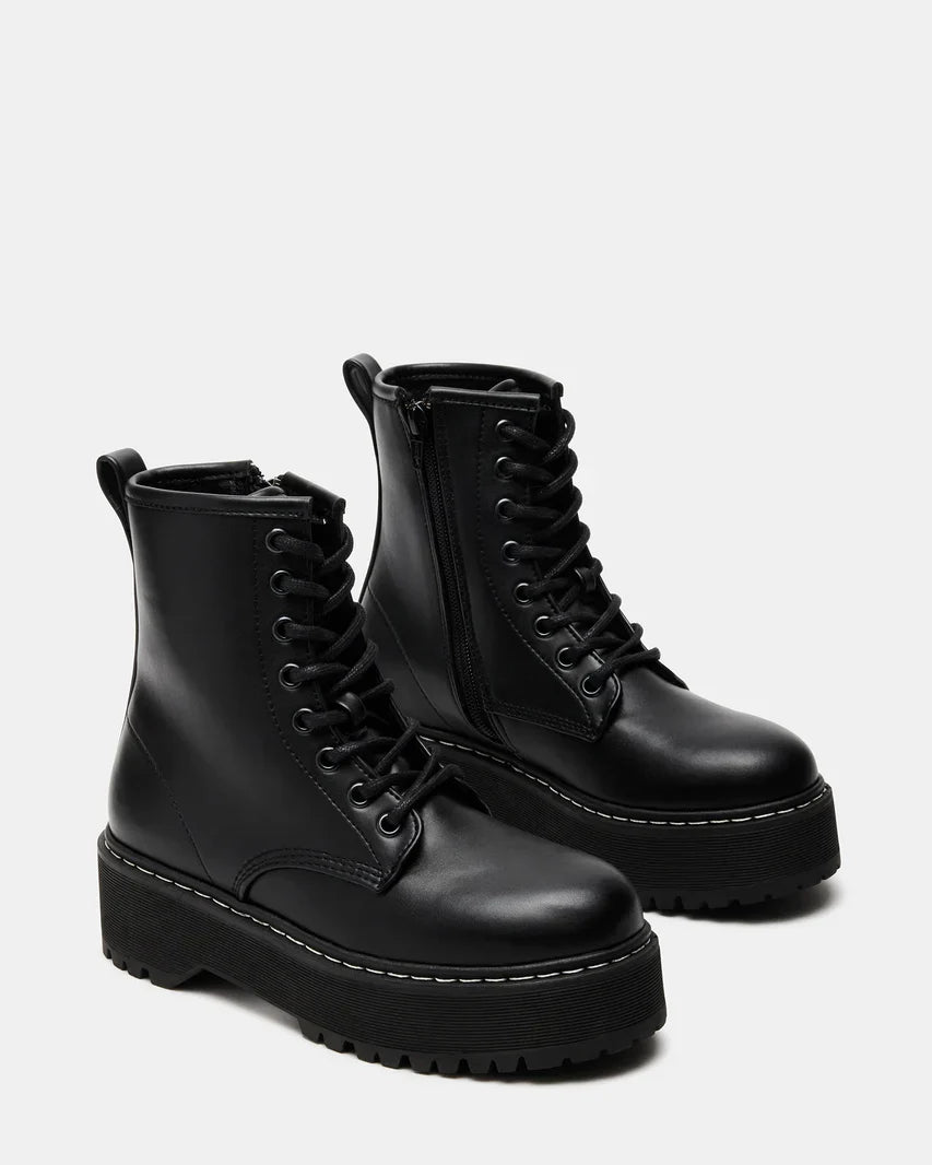 Betty Boot