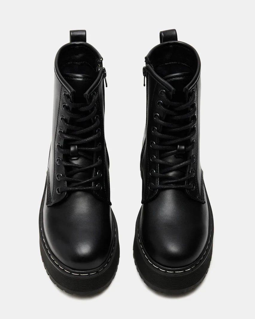 Betty Boot