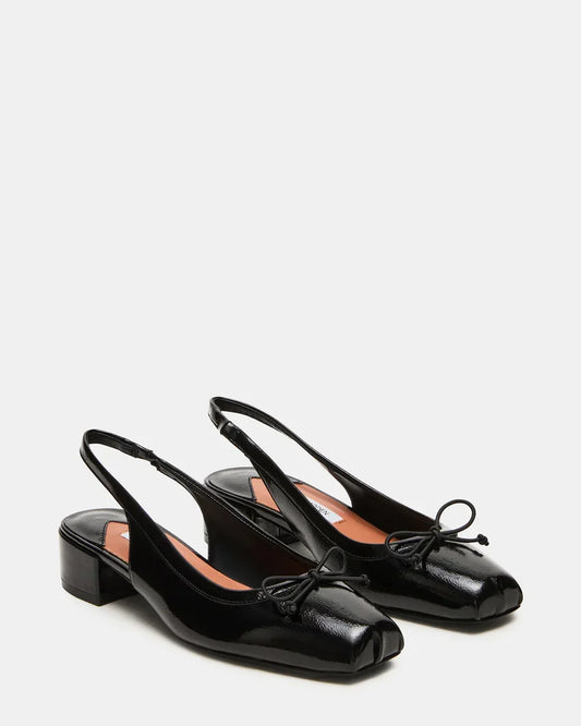 Loved Slingback