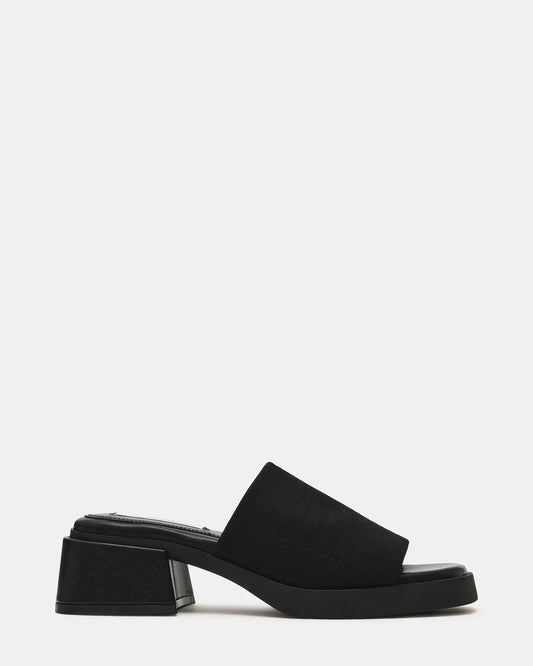 Lucee Mule