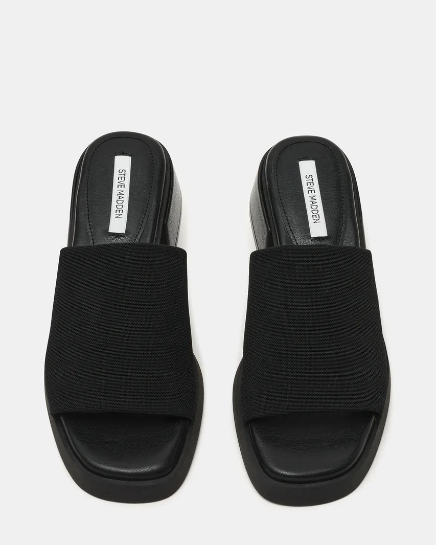 Lucee Mule