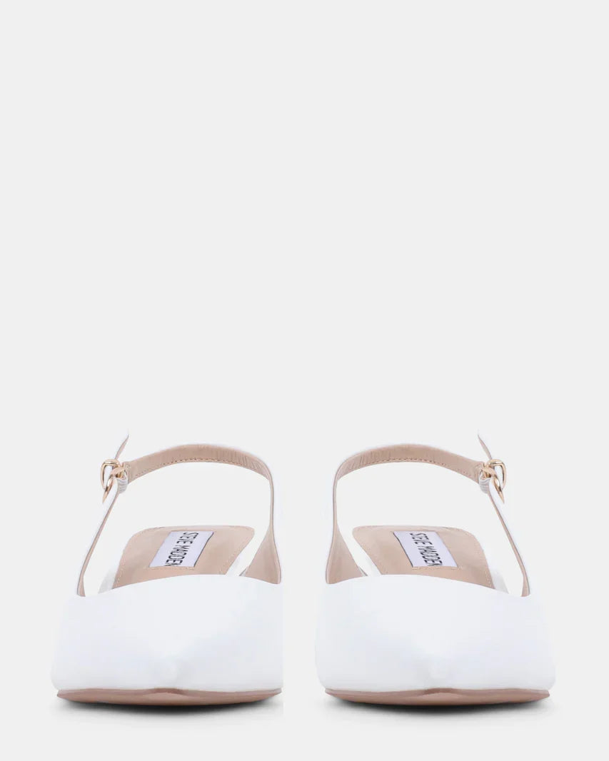 Diffuse Black Patent
