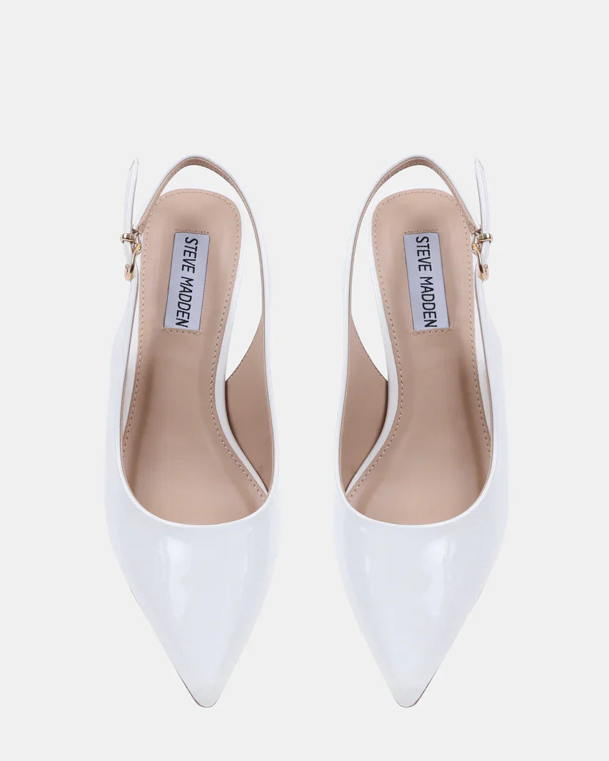 Diffuse Black Patent