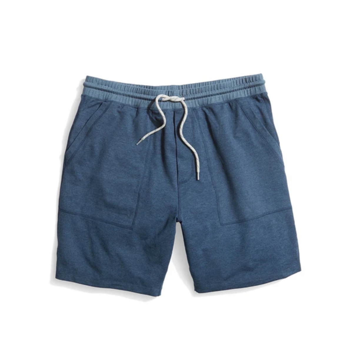 Men's Shorts