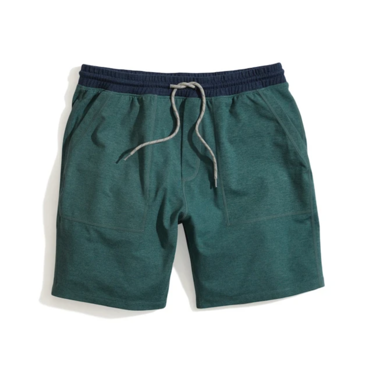 Men's Shorts