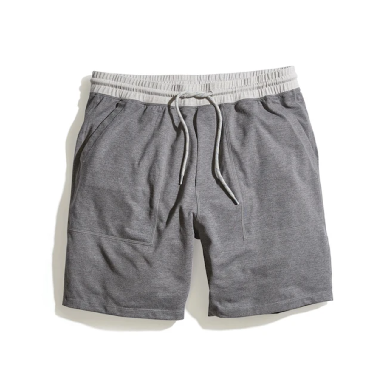 Men's Shorts