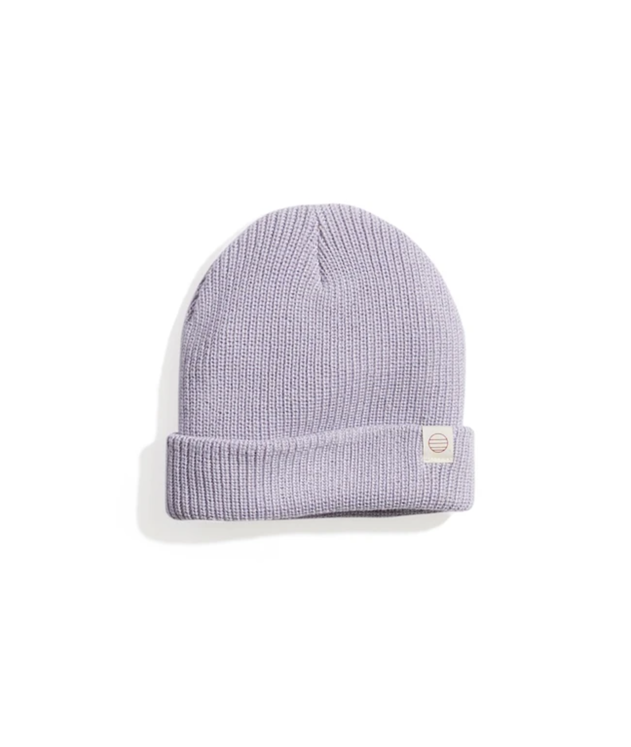 Knit Beanie