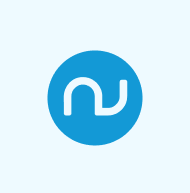 Narvar Shipping Protection