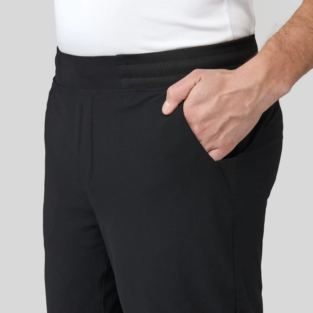 Active pants