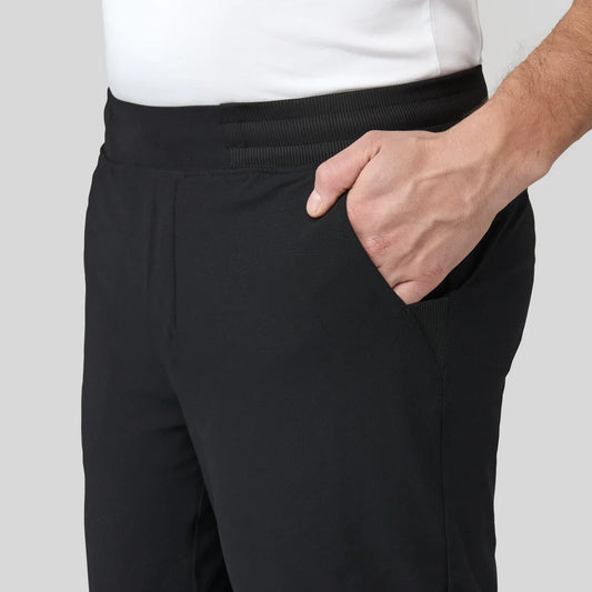 Active pants