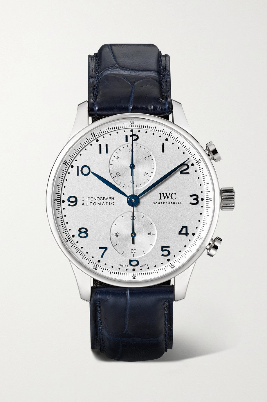 Stylish Watch