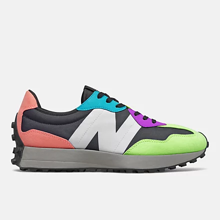 New Balance Shoes