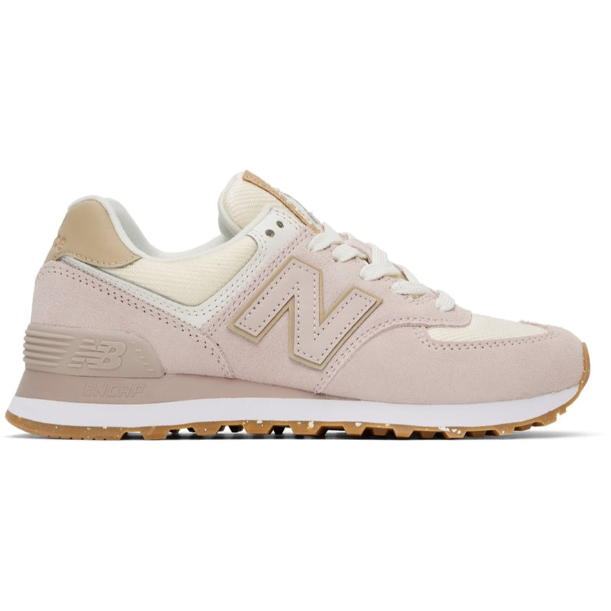 New Balance Shoes