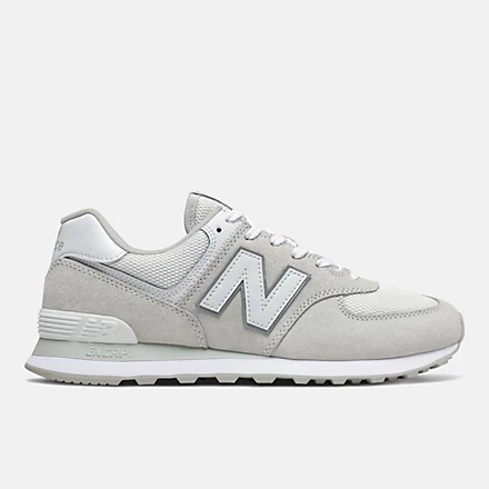 New Balance Shoes