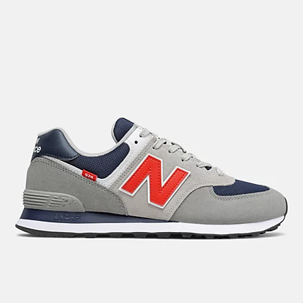 New Balance Shoes