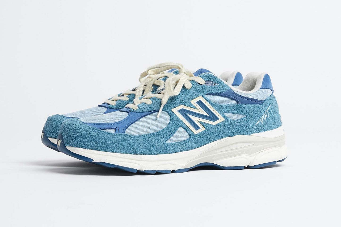 New Balance Shoes